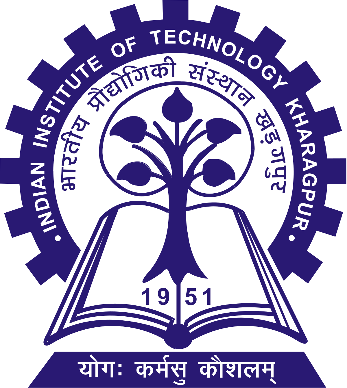 IIT Kharagpur