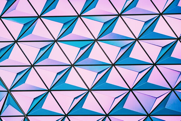 OpenFOAM Development
