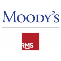 RMS